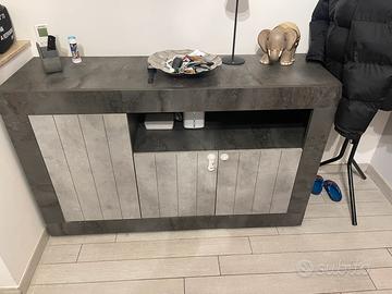 Madia Mondo Convenienza