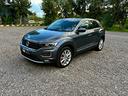 volkswagen-t-roc-2-0-tdi-150-cv-4motion-advanced