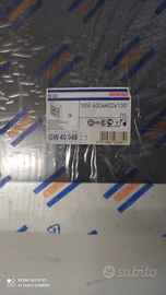 Centralini elettrici