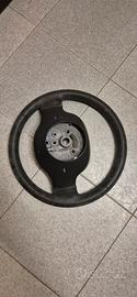 volante smart 451