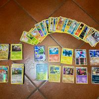 CARTE POKEMON