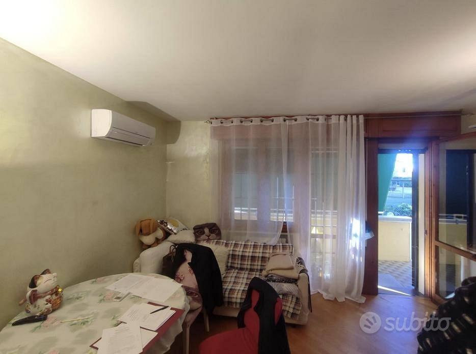 Appartamento – BO - Vista 2