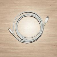 Cavo Apple originale