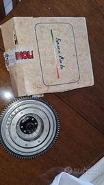 volano ape 50 