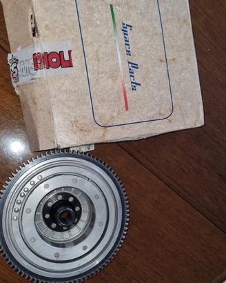 volano ape 50 