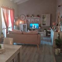 Appartamento luminoso