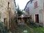 Immagine 13
