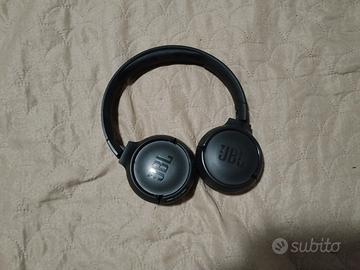 Cuffie JBL