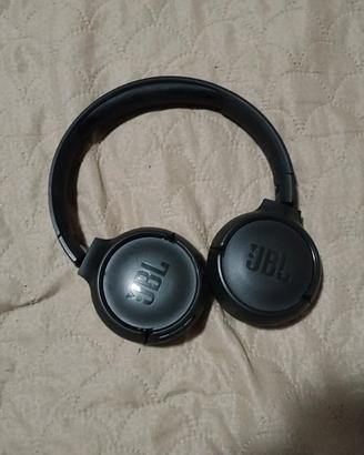 Cuffie JBL