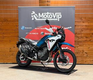 Cf Moto 450MT - Interessi ZERO fino a 72 mesi