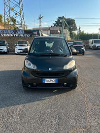 Smart ForTwo EURO 5 DIESEL