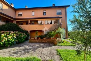 4 LOCALI A ALFONSINE