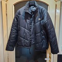 Piumino The North Face