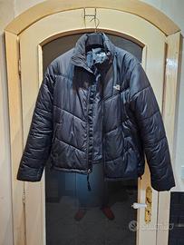 Piumino The North Face