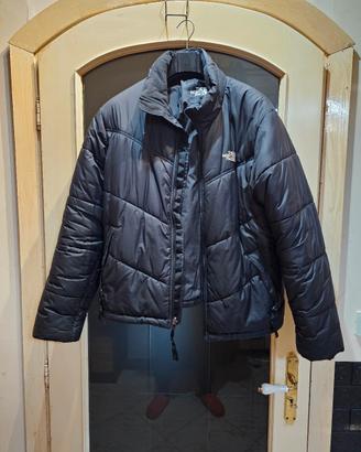 Piumino The North Face