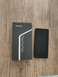 Samsung s26 plus