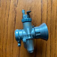 Carburatore Dellorto MA 18 B