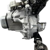 Vendiamo cambio Opel corsa F 2022