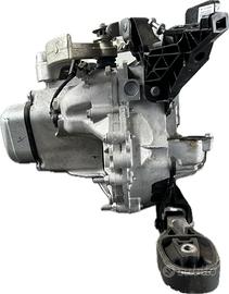 Vendiamo cambio Opel corsa F 2022