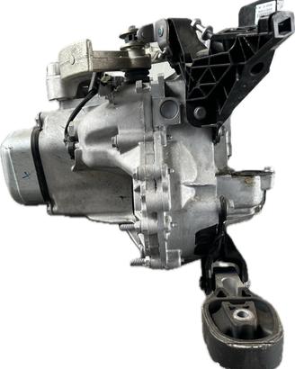 Vendiamo cambio Opel corsa F 2022