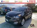 opel-karl-1-0i-75-cv-neopatentati