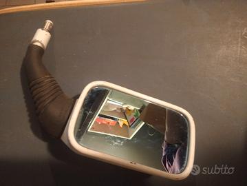 specchio vitaloni vintage 