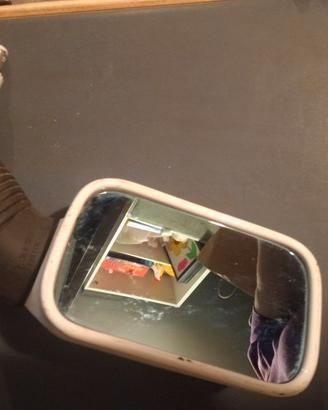 specchio vitaloni vintage 