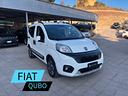 fiat-qubo-trekking