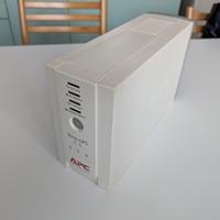 ups APC cs 650