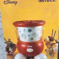 Gelatiera Walt Disney