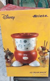 Gelatiera Walt Disney