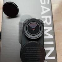 Garmin Dash Cam Mini 2