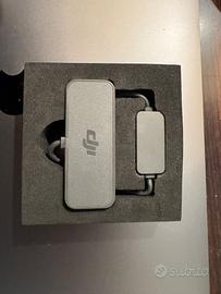 DJI Inspire 2-GPS Module for Remote Controller