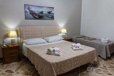 Prenotazioni 2026 - sferracavallo vicino mondello