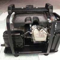 gruppo elettrogeno generatore di corrente 1kw