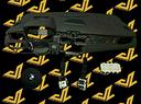 kit-airbag-bmw-x1-f48-cruscotto-completo