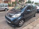 citroen-c1-cambio-automatico-km-28-000
