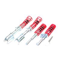 SOSPENSIONE FILETTATA TA TECHNIX ALFA ROMEO 147 01