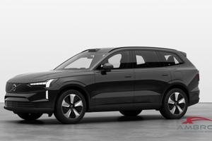 VOLVO EX90 Single Motore Core