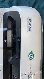 PROIETTORI EPSON
