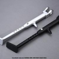 Cavalletto laterale HONDA CBR 1000 RR R 2020 2024
