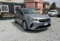 Opel Corsa 1.2 Elegance
