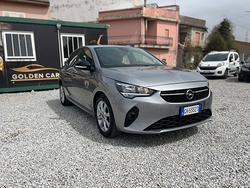 Opel Corsa 1.2 Elegance