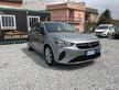 Opel Corsa 1.2 Elegance