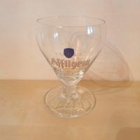 Calice da birra belga Affligem 0.15 L
