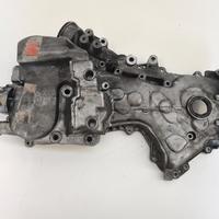 Protezione cinghia di distribuzione (copertura) AU