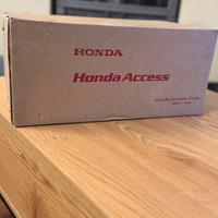 Kit Fendinebbia Honda FR-V 2005/2009  oem