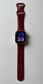 Apple watch SE 40 mm