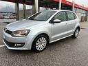 volkswagen-polo-1-6-tdi-90cv-dpf-5-porte-comfortli