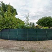 Terreno edificabile a Pozzolo vicino Valeggio